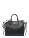 Calvin Klein Nkupn taka  ed / ern / bl