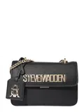 Torbice Steve Madden image
