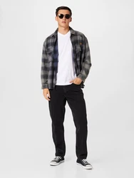 CECEBA Unterziehshirt Herren T-Shirt (2-St) weiß
