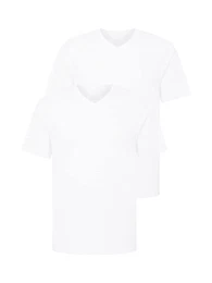 T-Shirt wei