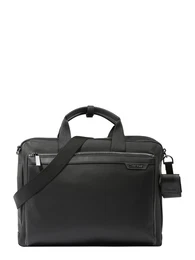 Laptoptasche schwarz