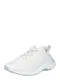 Reebok Classics Nizke superge ''''Zig Kinetica II''''  bela / azur