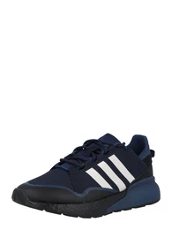 Sneaker dunkelblau / navy / weiß / schwarz