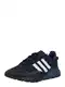 ADIDAS ORIGINALS Nizke superge  temno modra / mornarska / bela / črna
