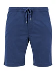 Urban Classics Shorts Dunkelblau/Blau Urban Classics Shorts Dunkelblau/Blau