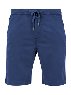 Urban Classics Shorts