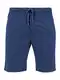 Urban Classics Hlae  temno modra