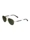 Calvin Klein Sonnenbrille ''''20109S'''' gold / khaki