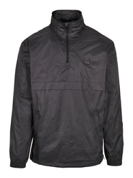 Jacke schwarz