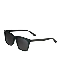 Sonnenbrille ''''21507S'''' schwarz