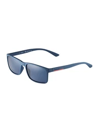 Calvin Klein Sonnenbrille ''''21508S'''' navy