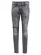 G-Star RAW Jeans grey denim