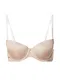 Hunkemöller BH  nude