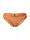 Icone Lingerie Spodnje hlačke ''''MERIDA''''  oranžna