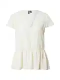 Ležérní topy VERO MODA image