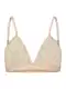 OW Intimates Nedrček ''''MONA''''  nude
