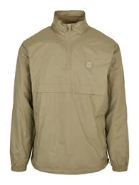 Jacke khaki