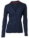 heine Jerseyblazer  nočno modra