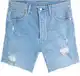 LEVI''''S Kavbojke ''''501 93 SHORTS''''  svetlo modra
