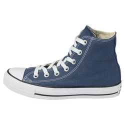 CONVERSE Sneaker 'Chuck Taylor All Star' marineblau