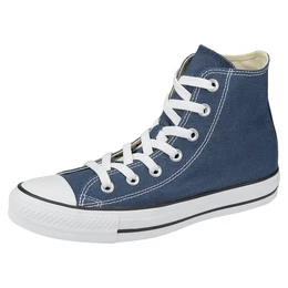 Sneaker 'Chuck Taylor All Star' navy