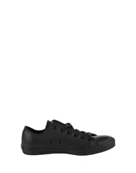 CONVERSE Sneaker 'Chuck Taylor All Star' schwarz