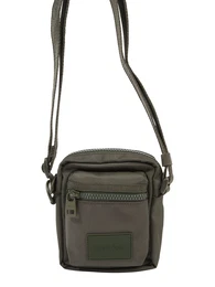Calvin Klein Umhängetasche khaki