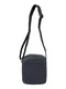 Calvin Klein Umhängetasche navy