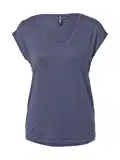 Oblečení pro jógu image