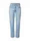 LEVI'S  Traperice '501 Levi's Original Jeans'  svijetloplava