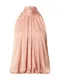 River Island Halenka  starorov