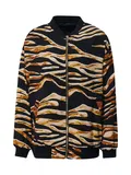 river island Bomber Jakne image