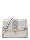 River Island Taka pes rameno  ed / kmen / ern