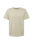 WEEKDAY T-Shirt Standard hellgrün