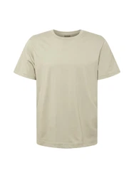 WEEKDAY T-Shirt Standard hellgrün