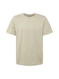 T-Shirt hellgrn