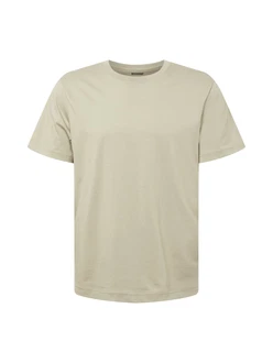 WEEKDAY T-Shirt Standard