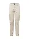 JACK & JONES Kargo hlae ''''Paul''''  siva