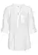 LASCANA Bluza  bela