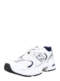 Sneaker '530' navy / hellgrau / wei