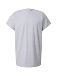 ABOUT YOU x Benny Cristo Shirt 'Jake' grau
