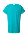 ABOUT YOU x Benny Cristo Shirt 'Jake' jade