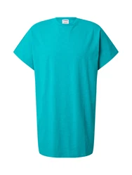 ABOUT YOU x Benny Cristo Shirt 'Jake' jade