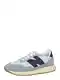 new balance Nizke superge  dimno modra / svetlo modra / mornarska