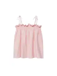 Top 'POP' roza