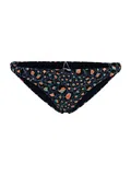 Bikini - spodní díl Shiwi image