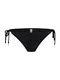 Shiwi Bikini donji dio  crna