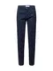 OVS Hose navy
