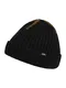VANS Mütze ''''World Code'''' schwarz