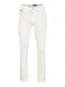TOMMY HILFIGER Jeans white denim
